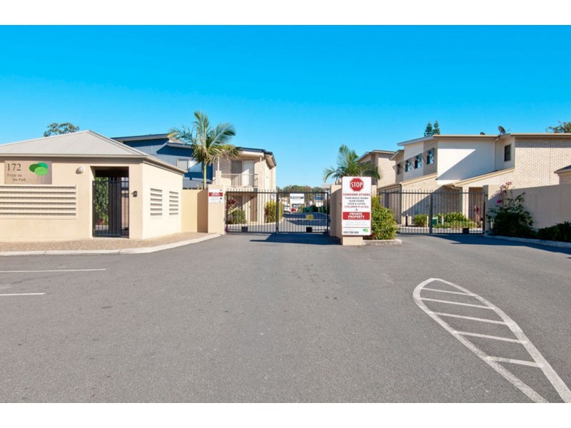 61/172-180 Fryar Road, Eagleby QLD 4207