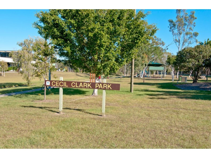 61/172-180 Fryar Road, Eagleby QLD 4207