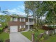 16 Malanda Street, Rochedale South QLD 4123