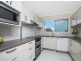 16 Malanda Street, Rochedale South QLD 4123
