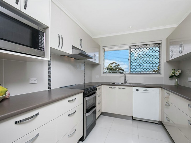 16 Malanda Street, Rochedale South QLD 4123