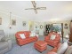 16 Malanda Street, Rochedale South QLD 4123