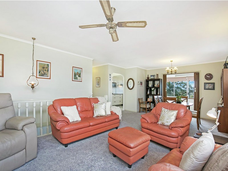 16 Malanda Street, Rochedale South QLD 4123