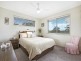16 Malanda Street, Rochedale South QLD 4123