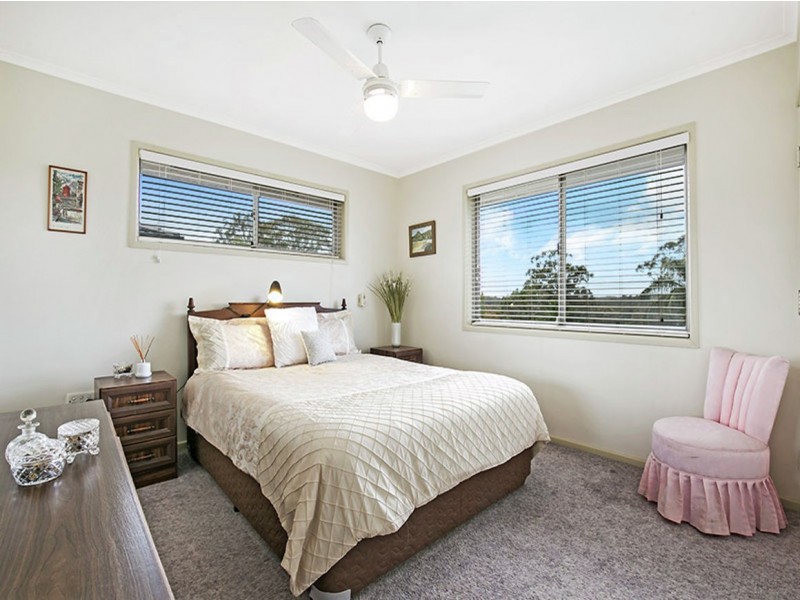 16 Malanda Street, Rochedale South QLD 4123