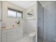 16 Malanda Street, Rochedale South QLD 4123