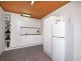 16 Malanda Street, Rochedale South QLD 4123