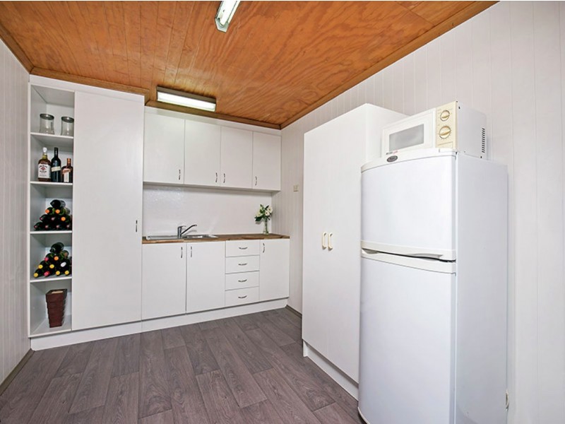 16 Malanda Street, Rochedale South QLD 4123
