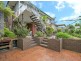 16 Malanda Street, Rochedale South QLD 4123