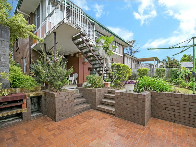 16 Malanda Street, Rochedale South QLD 4123