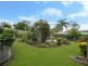 16 Malanda Street, Rochedale South QLD 4123