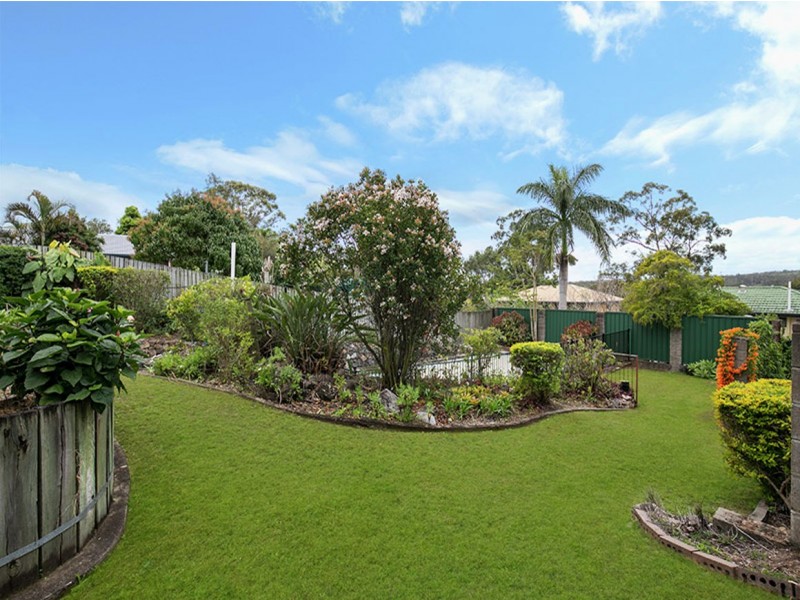 16 Malanda Street, Rochedale South QLD 4123