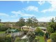 16 Malanda Street, Rochedale South QLD 4123