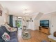 19/69 Shailer Road, Shailer Park QLD 4128
