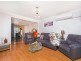 19/69 Shailer Road, Shailer Park QLD 4128