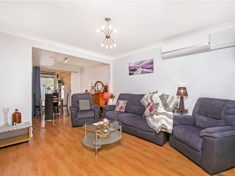 19/69 Shailer Road, Shailer Park QLD 4128