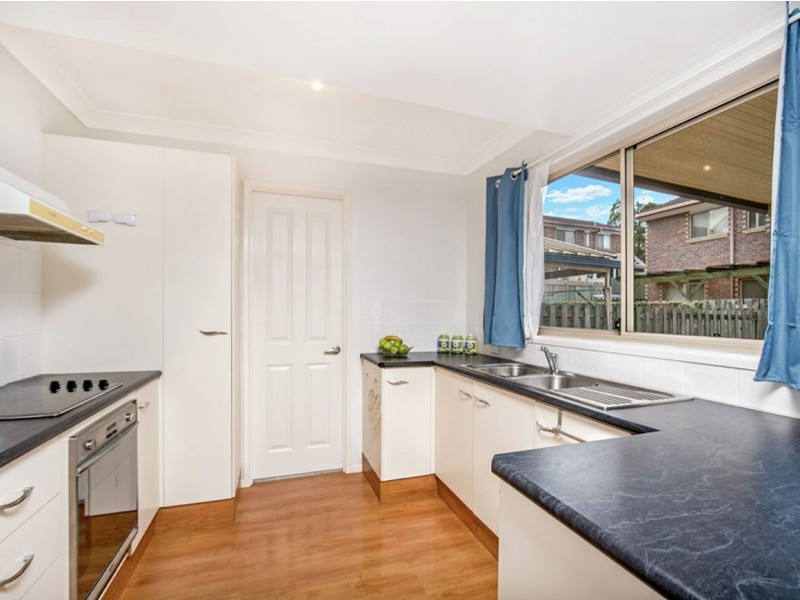 19/69 Shailer Road, Shailer Park QLD 4128