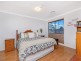 19/69 Shailer Road, Shailer Park QLD 4128