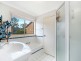 19/69 Shailer Road, Shailer Park QLD 4128
