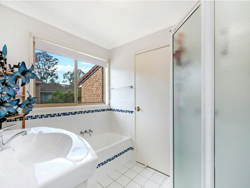 19/69 Shailer Road, Shailer Park QLD 4128