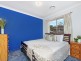 19/69 Shailer Road, Shailer Park QLD 4128