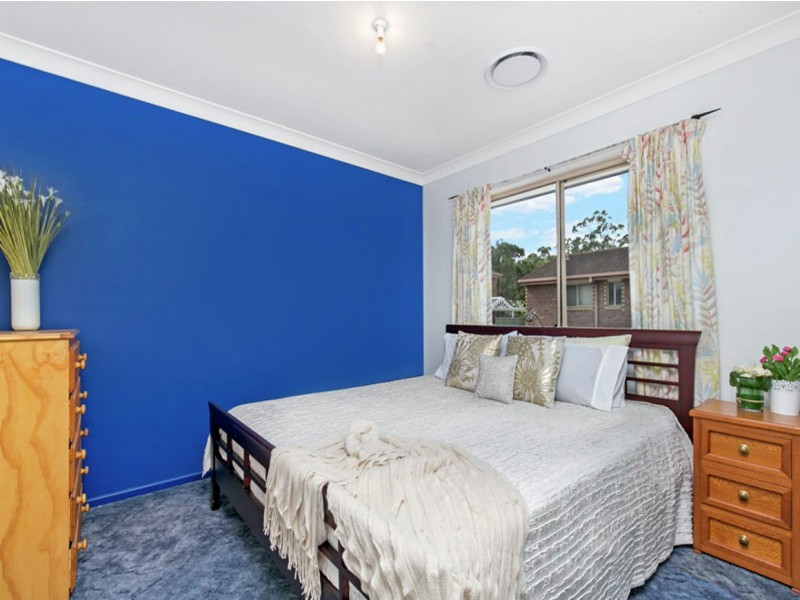 19/69 Shailer Road, Shailer Park QLD 4128