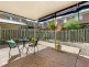 19/69 Shailer Road, Shailer Park QLD 4128