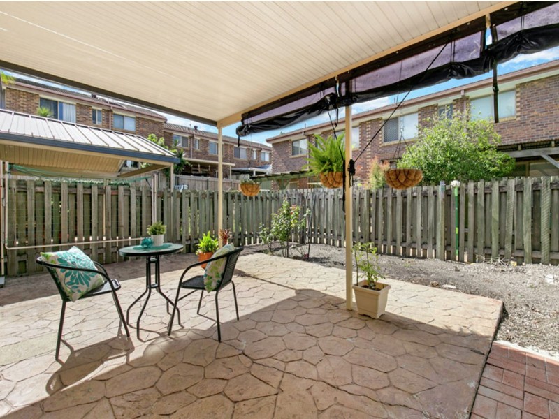 19/69 Shailer Road, Shailer Park QLD 4128