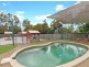 19/69 Shailer Road, Shailer Park QLD 4128