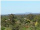 10 Mooloo Court, Shailer Park QLD 4128