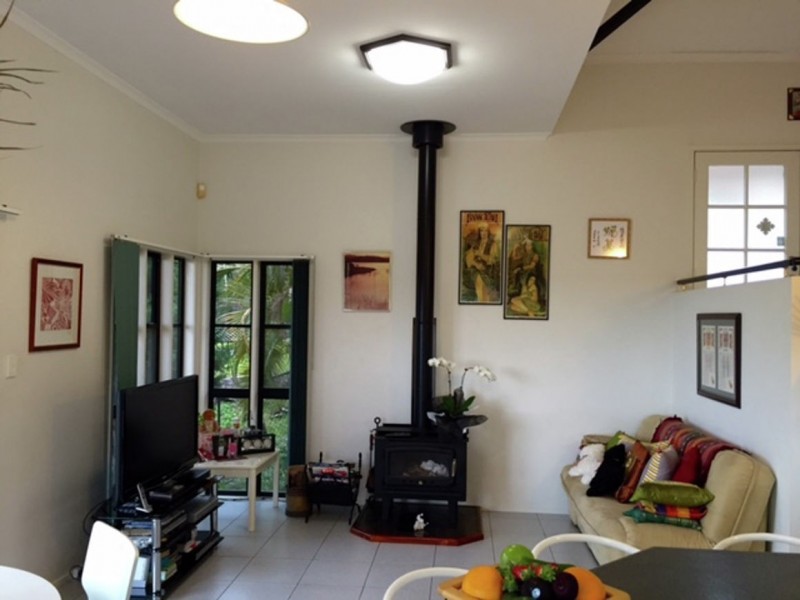 10 Mooloo Court, Shailer Park QLD 4128