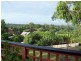 10 Mooloo Court, Shailer Park QLD 4128