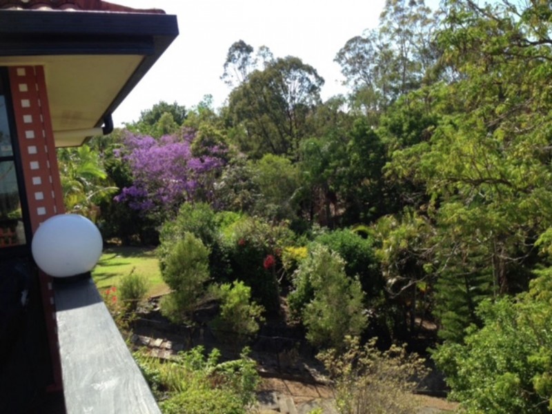 10 Mooloo Court, Shailer Park QLD 4128