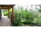 10 Mooloo Court, Shailer Park QLD 4128