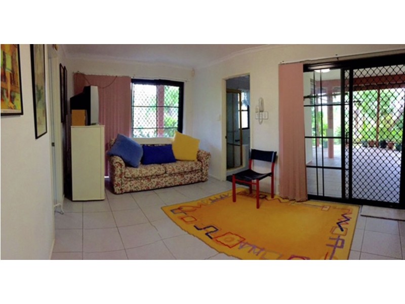 10 Mooloo Court, Shailer Park QLD 4128