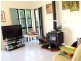 10 Mooloo Court, Shailer Park QLD 4128