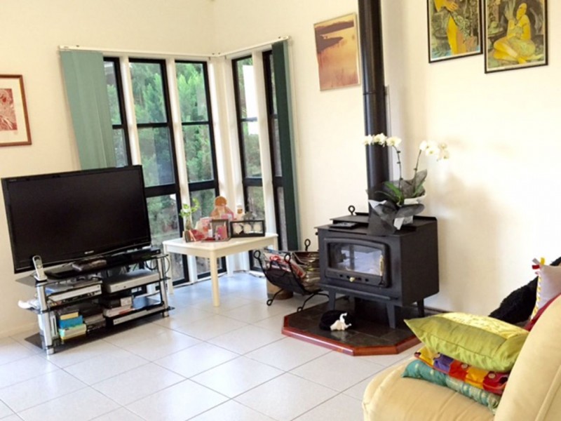 10 Mooloo Court, Shailer Park QLD 4128