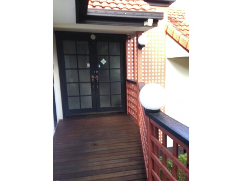 10 Mooloo Court, Shailer Park QLD 4128