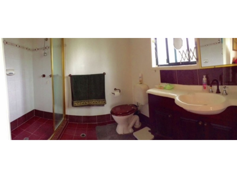 10 Mooloo Court, Shailer Park QLD 4128