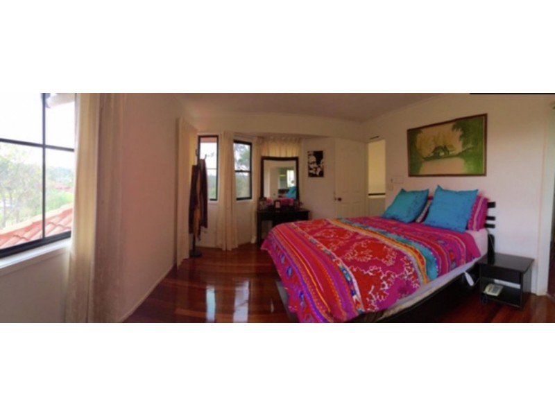 10 Mooloo Court, Shailer Park QLD 4128