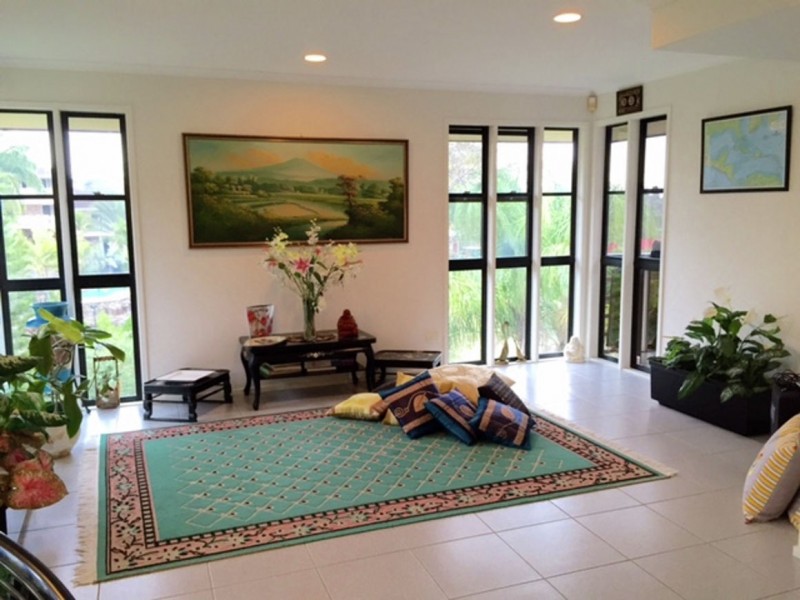 10 Mooloo Court, Shailer Park QLD 4128