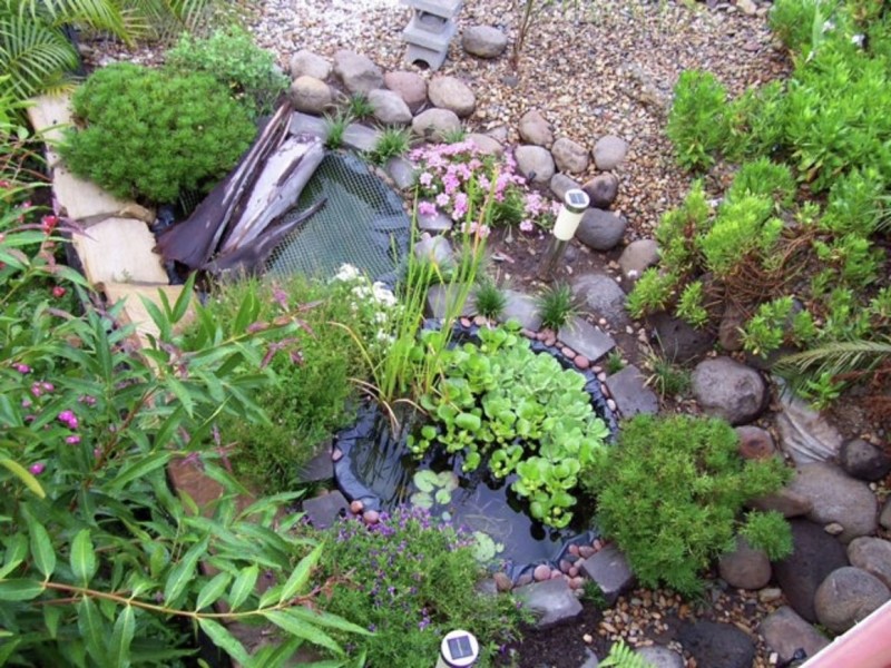 10 Mooloo Court, Shailer Park QLD 4128