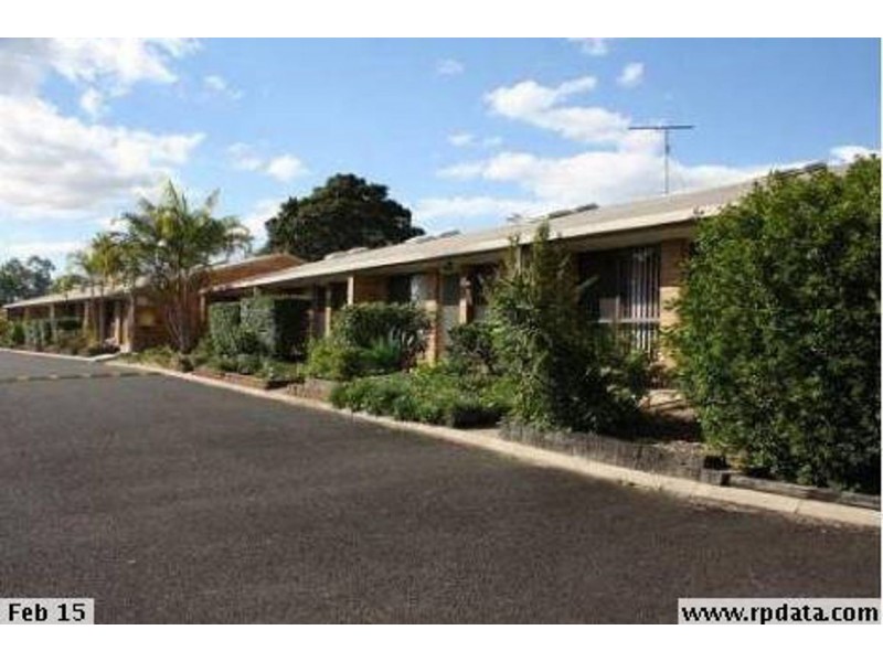 12/158 Main st, Beenleigh QLD 4207
