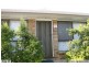 12/158 Main st, Beenleigh QLD 4207