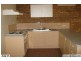 12/158 Main st, Beenleigh QLD 4207