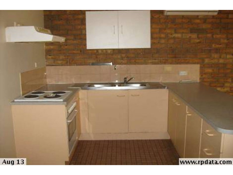 12/158 Main st, Beenleigh QLD 4207