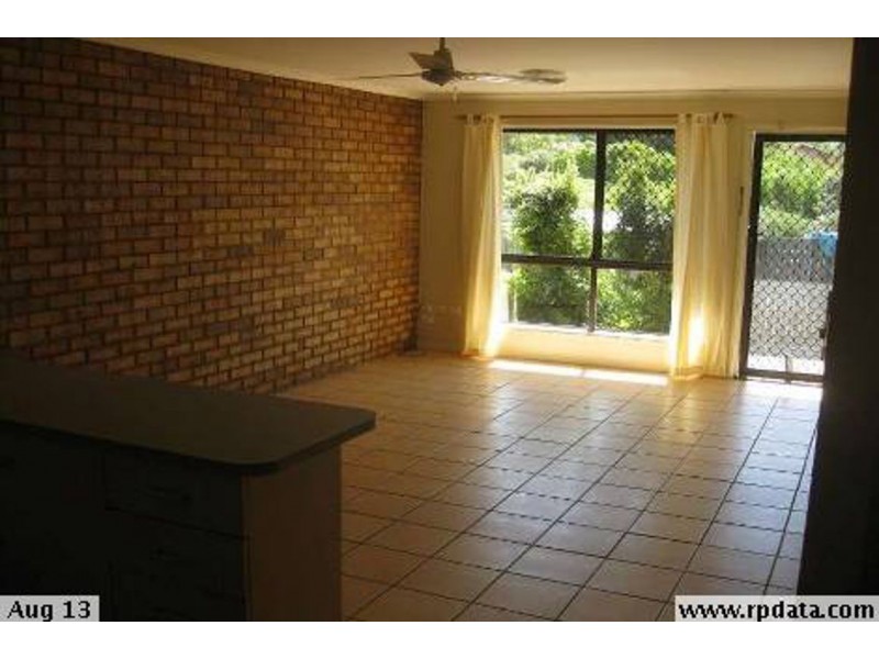 12/158 Main st, Beenleigh QLD 4207