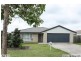 31 Alvine Drive, Eagleby QLD 4207