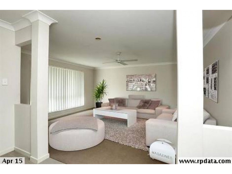 31 Alvine Drive, Eagleby QLD 4207