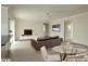 31 Alvine Drive, Eagleby QLD 4207